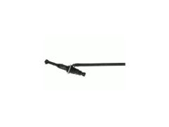 DEB. MERKEZİ OPEL MOVANO A 00-