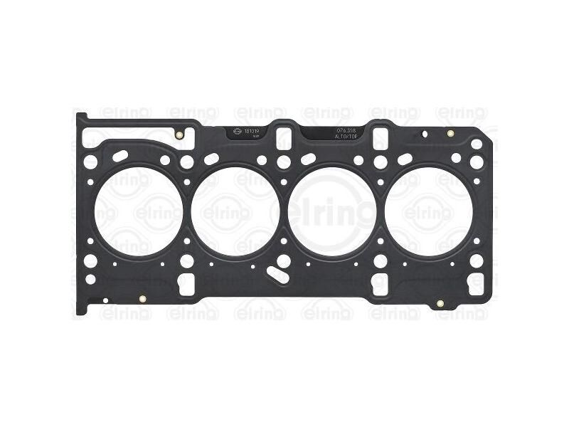 SİL. KAP CONTA OPEL AST.H-J COR.C-D-E MER.A-B 03-