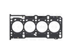 SİL. KAP CONTA OPEL AST.H-J COR.C-D-E MER.A-B 03-