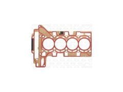 SİL. KAP CONTA BMW N20 26 11-