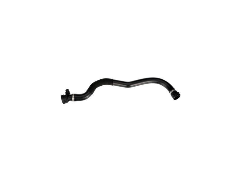 RADYATÖR HORTUMU ÜST BMW F90 G11 12 30 31 15-