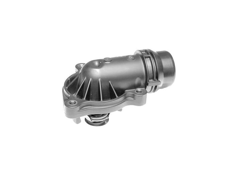 TERMOSTAT 95° BMW E46 81 87 01-12