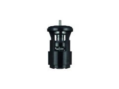 TERMOSTAT 87°C VAG A2 A3 BO1 CAD2-3 GO3-4-5-6 PO3-4 95-14