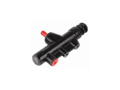DEB. MERKEZİ VAG T3 79-
