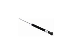 AMORTİSÖR ARKA GAZLI BMW F39 45 46 48 13-21