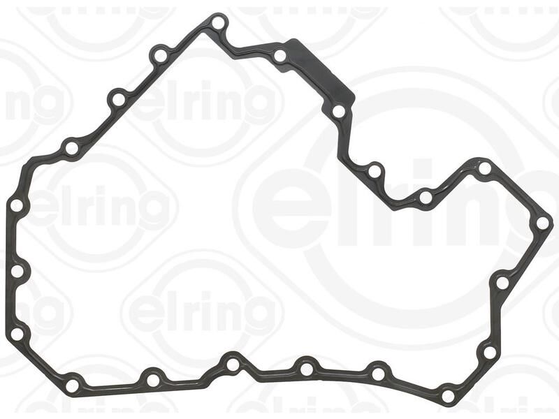 KARTER CONTASI BMW N63 09-