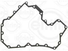 KARTER CONTASI BMW N63 09-