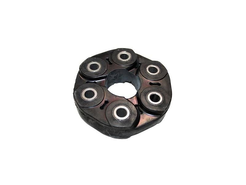 ŞAFT KÖSELESİ BMW E30 34 36 46 81 85 87 90 82-