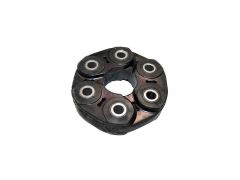 ŞAFT KÖSELESİ BMW E30 34 36 46 81 85 87 90 82-