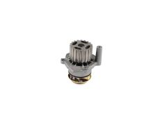 DEVİRDAİM VAG A2 A3 CAD3 GO5 JET3 PAS T5 99-11
