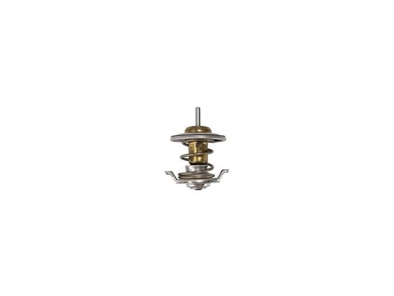 TERMOSTAT 92°C M.BENZ 203 204 209 210 211 220 99-12