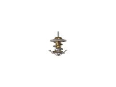TERMOSTAT 92°C M.BENZ 203 204 209 210 211 220 99-12