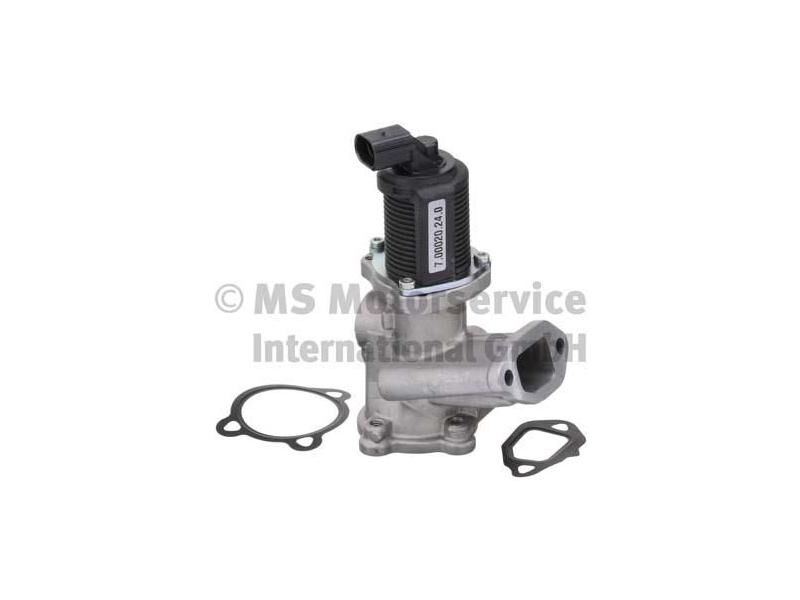 EGR VALFİ OPEL COR.C-D MER.A 03-