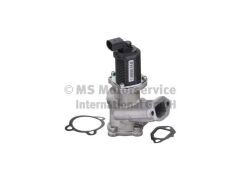 EGR VALFİ OPEL COR.C-D MER.A 03-