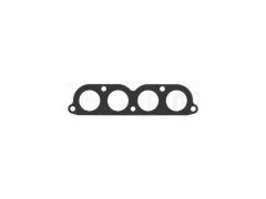 MAN. CONTA EMME VAG GO3-4 PAS PO3 IBIZA2 93-