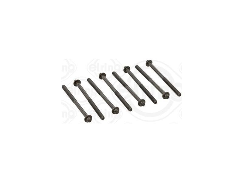 CİVATA TKM 8li PKT M.BENZ 272 05-
