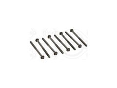 CİVATA TKM 8li PKT M.BENZ 272 05-