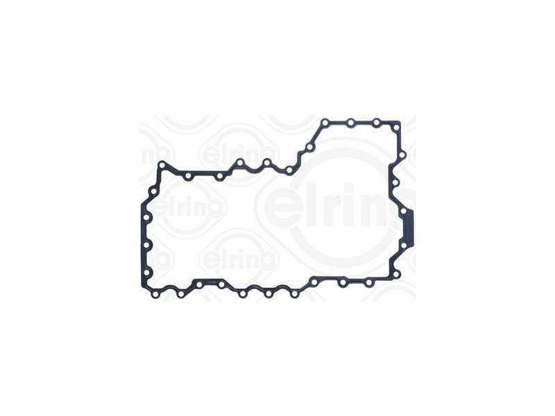 KARTER CONTASI BMW N63 10-
