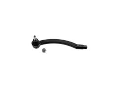 UZUN ROT BAŞI ÖN SOL MINI R50 52 53 01-07