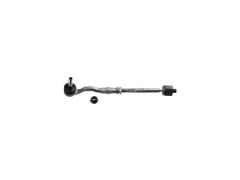 UZUN ROT BMW F25 26 12-19