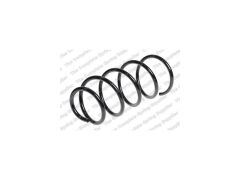 HELEZON YAY ÖN BMW E81 82 87 88 90 91 92 05-11