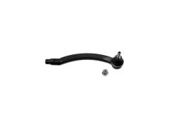 UZUN ROT BAŞI ÖN SAĞ MINI R50 52 53 01-07