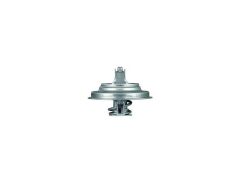 TERMOSTAT 71º M.BENZ
