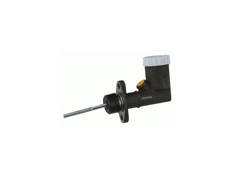 DEB. MERKEZİ LAND DEFENDER 90-