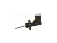 DEB. MERKEZİ LAND DEFENDER 90-