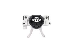 MOTOR KULAĞI  BMW B48 57 58 16-