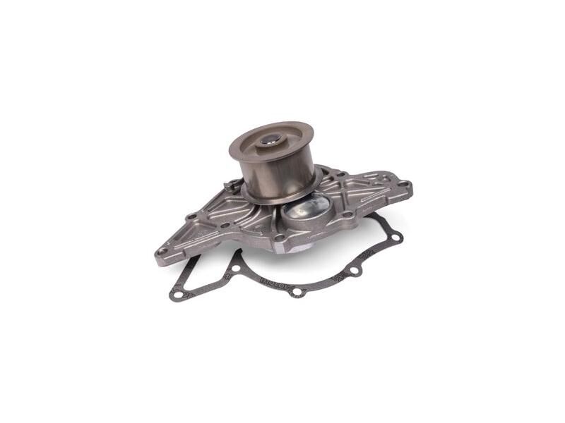 DEVİRDAİM VAG PASSAT A4 A6 A8 97-07