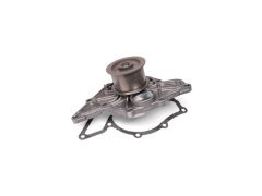DEVİRDAİM VAG PASSAT A4 A6 A8 97-07