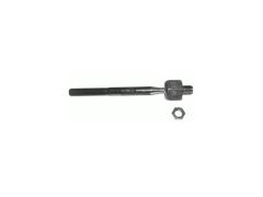 ROT MİLİ BMW E65 66 67 01-09