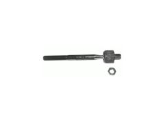 ROT MİLİ BMW E65 66 67 01-09