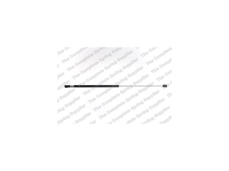 KAPUT AMOR. VAG A3 03-