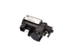TURBO BASINÇ VALFİ BMW N20 26 54 55 63 06-