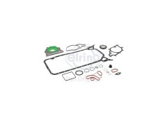 ALT TK. CONTA M.BENZ 203 209 210 211 901 902 903 904 00-