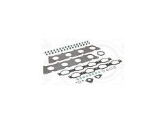 SİL. KAP CONTA TKM M.BENZ 273 06-