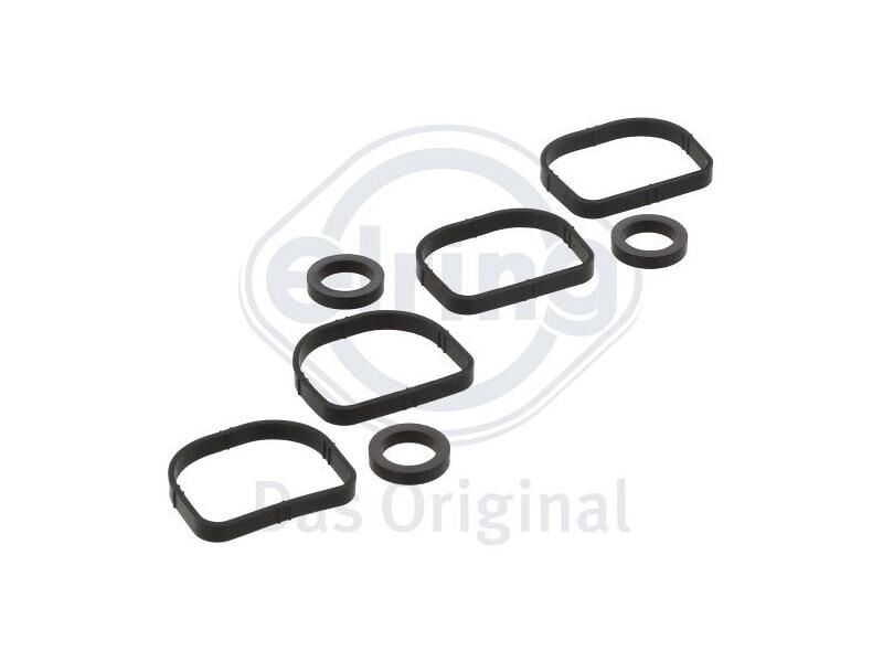 MAN. CONTA EMME BMW N40 42 45 46 06-
