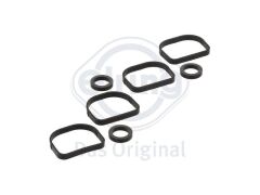 MAN. CONTA EMME BMW N40 42 45 46 06-