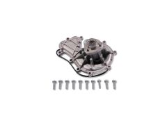 DEVİRDAİM VAG TOUAREG A6 Q7 3.0TDİ 10-