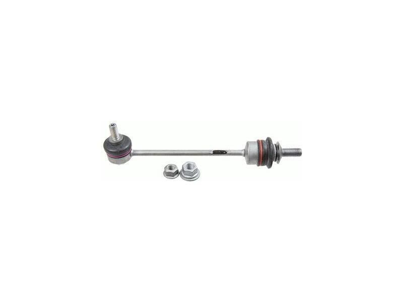 ASKI ROTU ARKA BMW E65 66 67 02-09