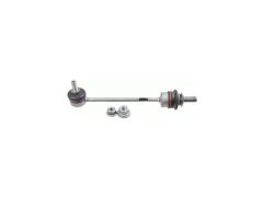 ASKI ROTU ARKA BMW E65 66 67 02-09