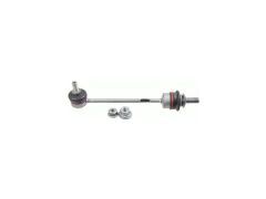 ASKI ROTU ARKA BMW E65 66 67 02-09