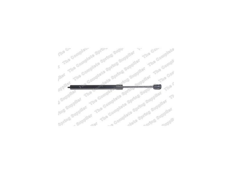 KAPUT AMOR. M.BENZ 217 222 15-