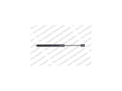 KAPUT AMOR. M.BENZ 217 222 15-