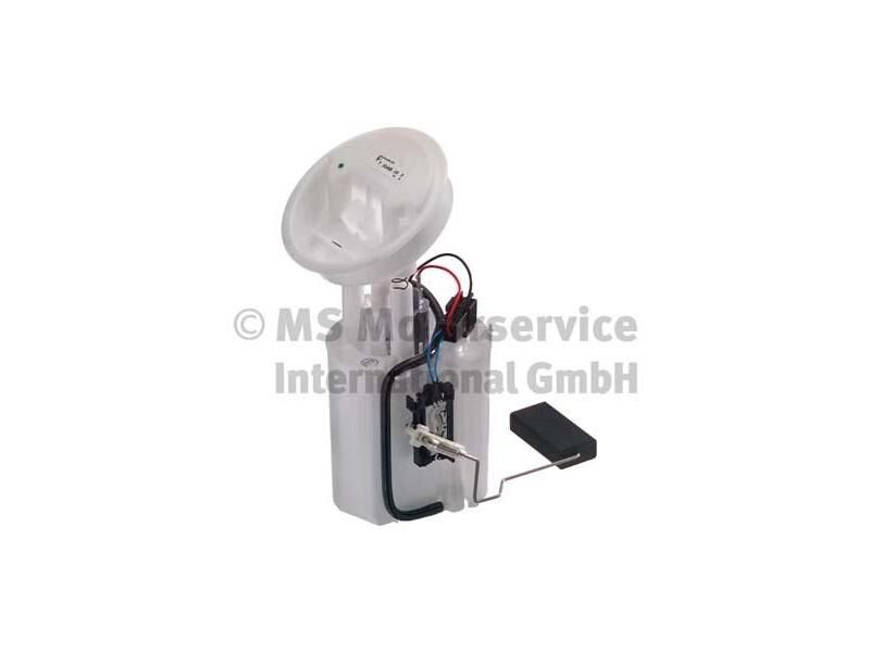 YAKIT POMPASI M.BENZ 203 209 00-