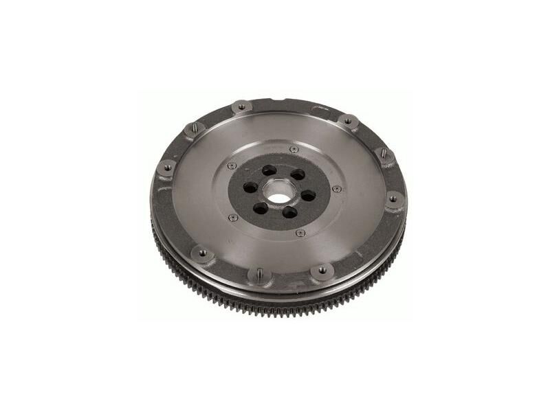 VOLANT MINI R55 56 57 58 59 60 61 10-