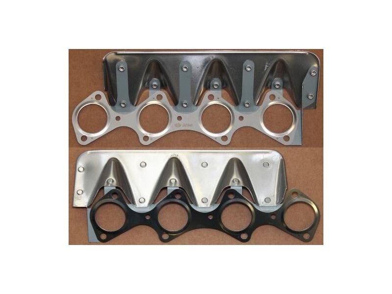 MAN. CONTA EGZ. BMW E30 34 36 46 84-