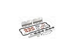 SİL. KAP CONTA TKM BMW M54 00-